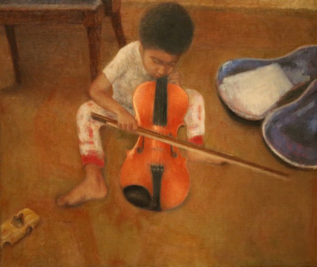 axel-with-his-mothers-viola