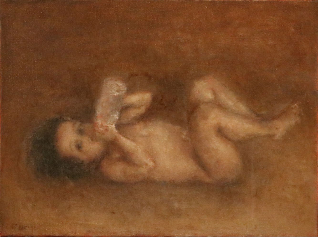 AB3E2459-5CB8-4293-ABE6-459144251BE6