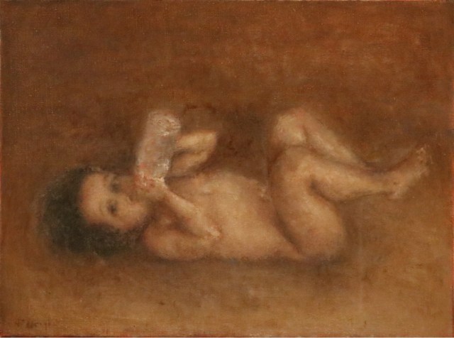 AB3E2459-5CB8-4293-ABE6-459144251BE6